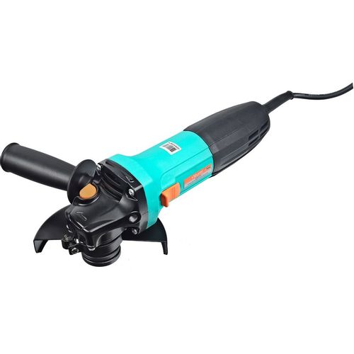Угловая шлифмашина STURM! AG9012TF