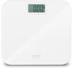 Изображение товара Напольные электронные весы CASO Body Energy Pro до 180 кг, белые Изображение товара Напольные электронные весы CASO Body Energy Pro до 180 кг, белые