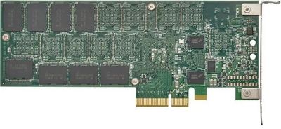 Dc p3520 top