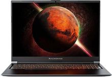 Характеристики Ноутбук игровой MACHENIKE S16 16", IPS, Intel Core i7 ...