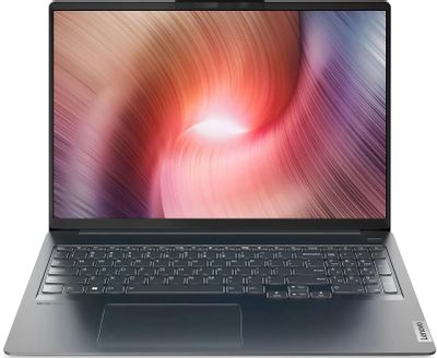 Lenovo laptop nvidia shop