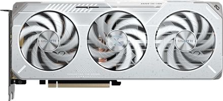 Видеокарта Gigabyte AMD  Radeon RX 9060XT GV-R906XGAMINGOCICE-16GD 16ГБ Gaming, GDDR6, OC,  Ret