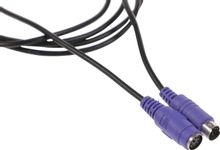 b557ba1f-f61c-45ba-8d62-