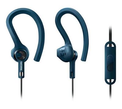 Philips actionfit shq1405 outlet