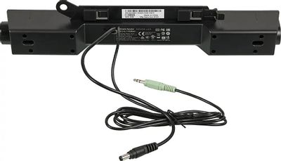 Ax510 sales