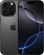 Изображение товара 6.3" Смартфон Apple iPhone 16 Pro 128Gb,  A3294,  NFC,  OLED,  120Гц,  черный титан