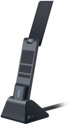 Wi-Fi адаптер TP-LINK Archer TXE70UH