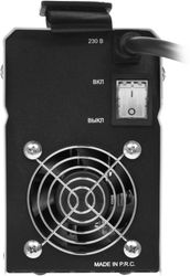 Сварочный аппарат Aurora Вектор 1600, инвертор