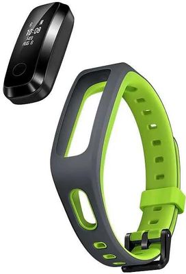 Huawei honor band 4 running deals