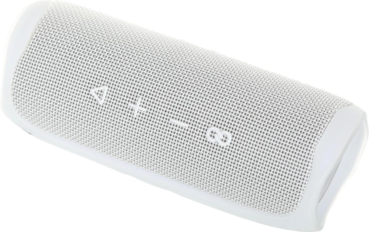 JBL Flip 5 20 jblflip5wht