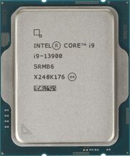 Процессор Intel Core i9 13900,  OEM
