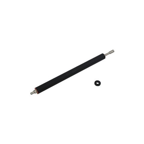 Вал резиновый CET CET2736U (LPR-M125) для LJ Pro M125/M126