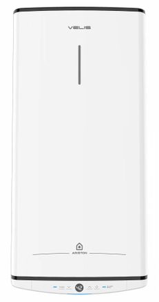 Водонагреватель Ariston Velis Tech PW ABSE 30,  накопительный,  2.5кВт,  30л,  белый [3700701]