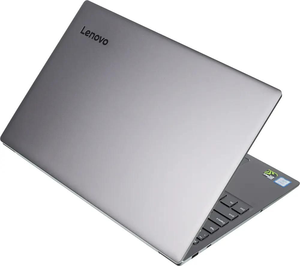 Lenovo gtx online 1050 ti