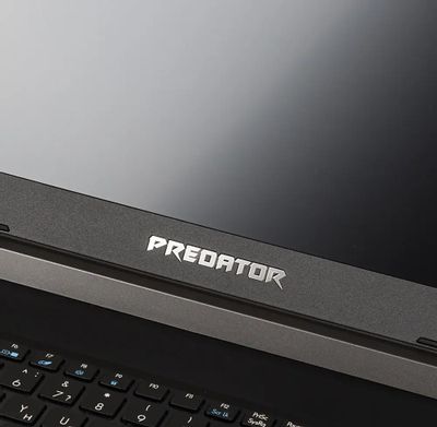 Gtx 1060 laptop under 1000 new arrivals