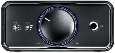 FIIO K5 Pro 80001880 1386904