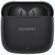 Изображение товара Наушники Huawei FreeBuds SE 3 ULC-CT020, Bluetooth, вкладыши, черный [55037987]