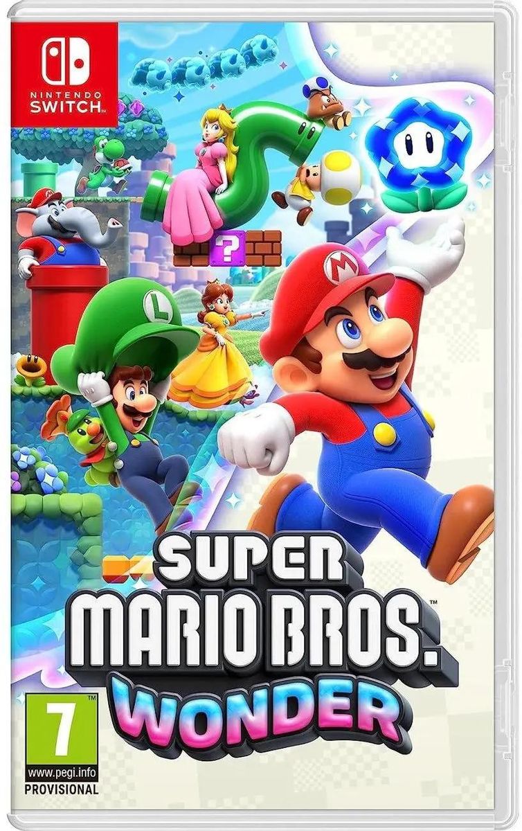 Super nintendo super mario brothers new arrivals