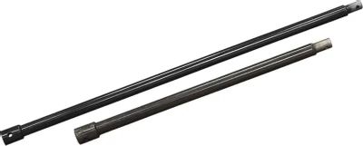 Мотобур CARVER AG-152/000 1.9л.с., 277об/мин, 52см3 [01.003.00022 ...