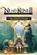 Изображение товара Дополнение к игре NAMCO BANDAI Ni no Kuni II: Revenant Kingdom - Season Pass, для  ПК,  регион: Россия,  RUS (интерфейс и субтитры)