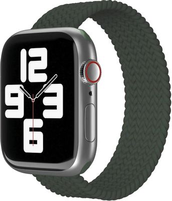 Apple watch series 3 and series 5 new arrivals