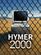 Изображение товара Игра INDIENOVA Hymer 2000, для  ПК,  регион: Россия,СНГ,  английская версия