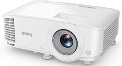 Изображение товара Проектор BenQ MX560,  DLP,  белый [9h.jne77.1hr]