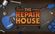 Изображение товара Игра FIRESHINE GAMES The Repair House: Restoration Sim, для ПК, регион: Россия,СНГ, английская версия