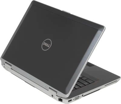 Dell e6420 clearance core i7