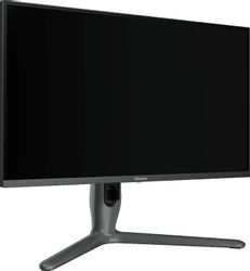27" Монитор Hisense 27G7Q PRO,  3840x2160