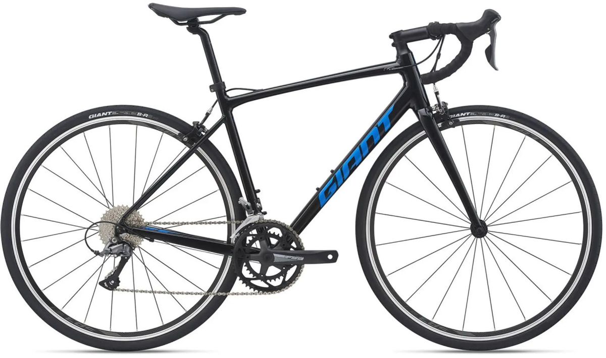 GIANT Contend 2 22