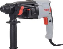 Изображение товара Перфоратор Ресанта П-28-800К мощность 800 Вт 3.4 Дж SDS-plus