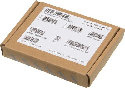 Ssdpekkw128g7x1 hot sale