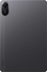 11" Планшет Xiaomi REDMI Pad 2 O84X 4/256 GB G100 Ultra 4G, 2560 x 1600