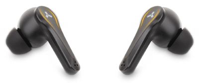 Наушники WILD TWS