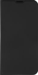 Чехол (флип-кейс) ZIBELINO Book Premium, для Samsung Galaxy A54, черный
