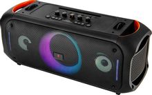 Изображение товара Портативная колонка URAL Молния 7500 750Вт Bluetooth поддержка карт памяти