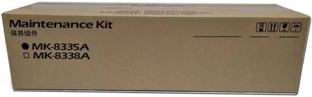 Комплект сервисный Kyocera MK-8335A (1702RL0UN3) для для TASKalfa 2552ci/3252ci
