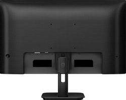 23.8" Монитор Philips E Line 24E1N1100D, 1920x1080