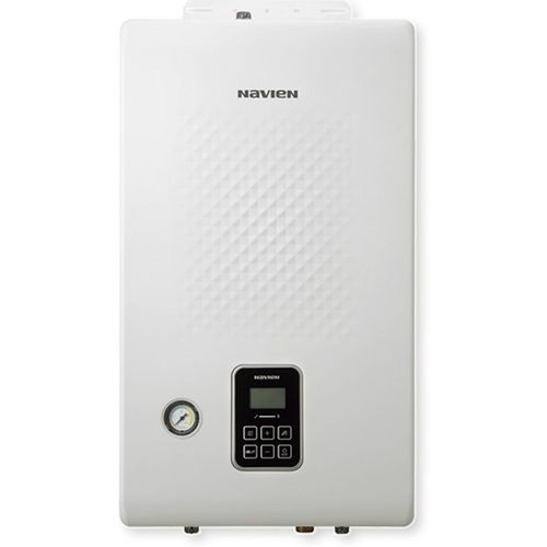Котел электрический Navien EQB-6HW (PEQB0006LH005)