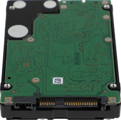 ブルドッグ　1207 Складной нож-зажим для купюр Ukimon 