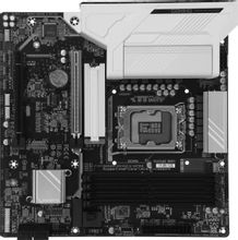 Изображение товара Материнская плата GIGABYTE B860M GAMING X WIFI6E для Intel