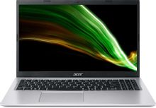 Изображение товара Ноутбук Acer Aspire 3 A315-35-P3LM с Intel Pentium и 1ТБ HDD