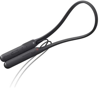 Sony WI C600N Bluetooth wic600nb.e 1433439