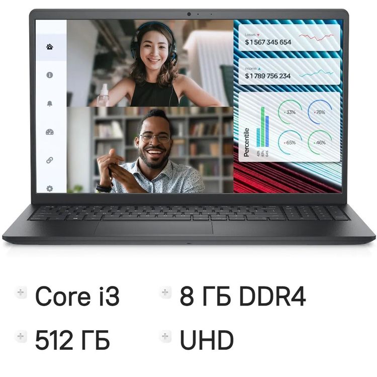 f6f081f4-20df-468d-9db6-