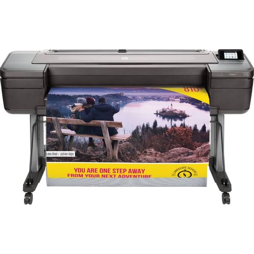 Плоттер HP Designjet Z6 PostScript, 44" [t8w16a]