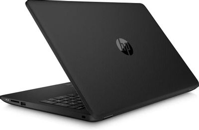 HP 15 bs180ur 15.6