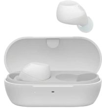 Изображение товара Наушники Sony WF-C710N внутриканальные беспроводные Bluetooth белый