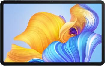 Планшет Honor Pad 8, 6ГБ, 128GB синий