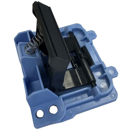 Площадка тормозная CET DGP0914 (RM1-4207-000/RM1-4227-000) для LJ P1505/M201/M225/P1606DN